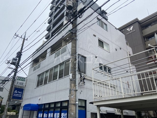 2/30 外観