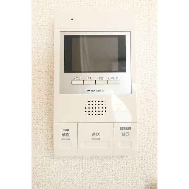 13/16 その他画像