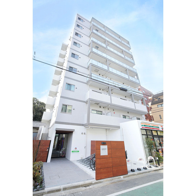 14/16 その他画像