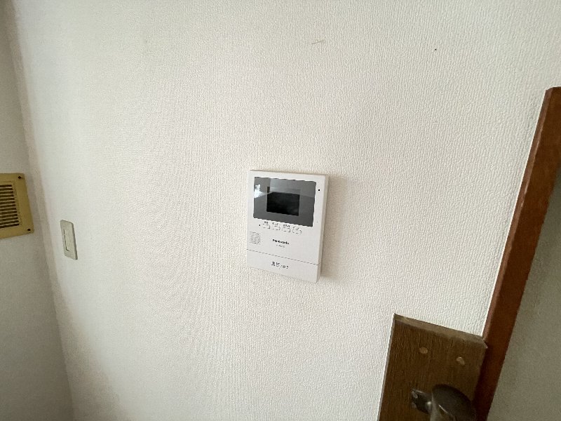 17/23 その他画像