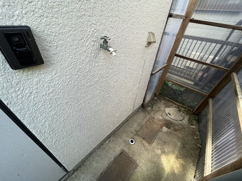 18/23 その他画像