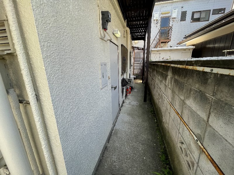 19/23 その他画像