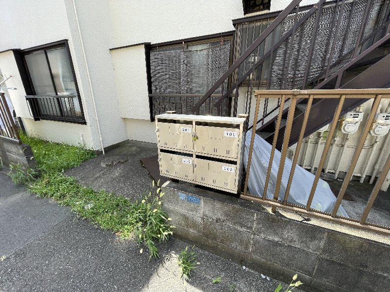 20/23 その他画像