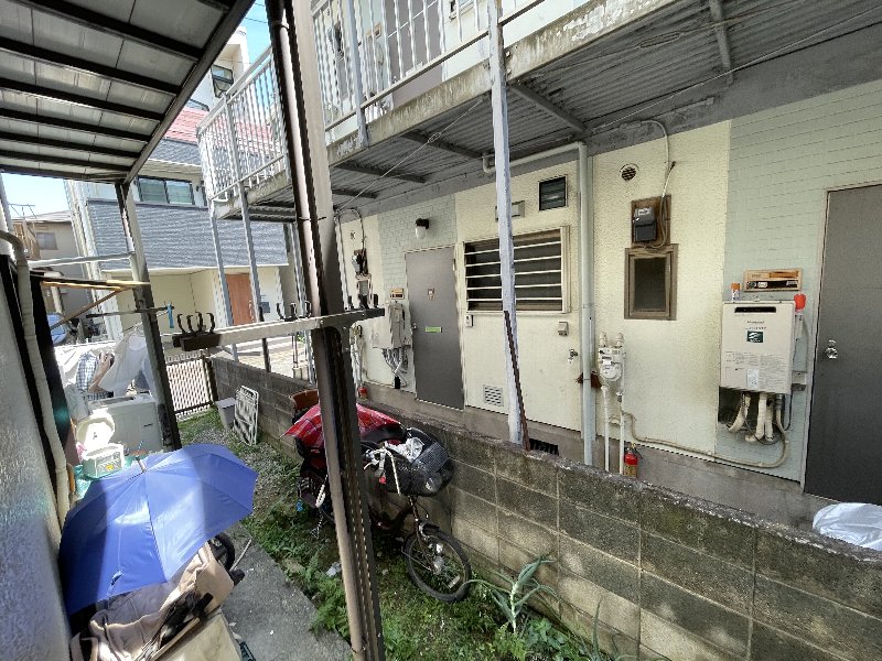 16/23 その他画像