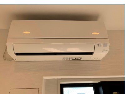 12/23 その他画像