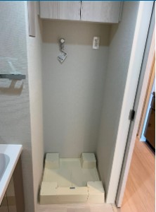 13/23 その他画像