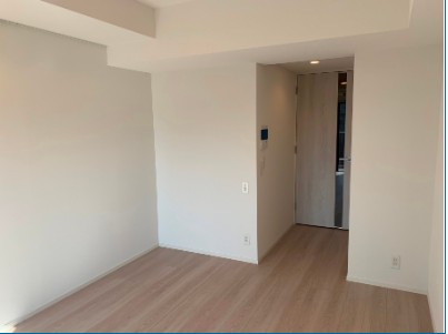 3/23 リビング/ダイニング