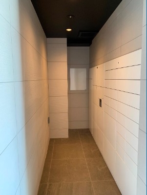 9/23 その他画像