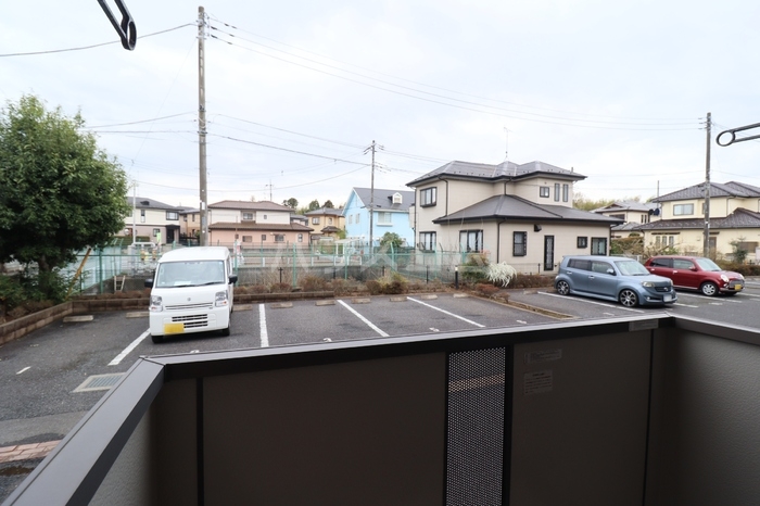 18/28 その他画像