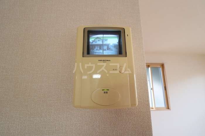 19/28 その他画像