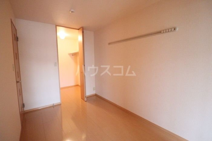 4/28 リビング/ダイニング