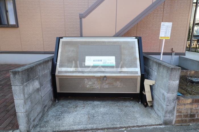 22/28 その他画像