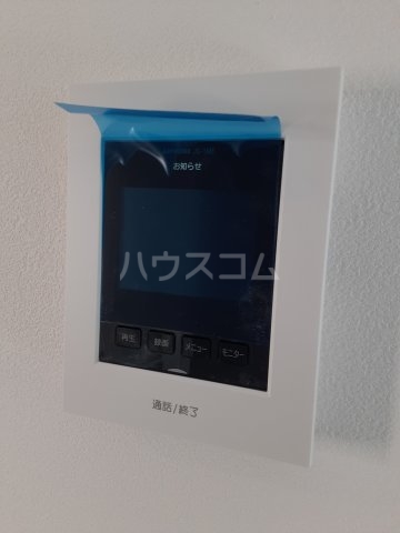 19/27 その他画像