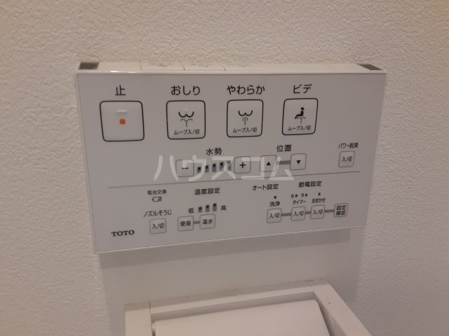 20/27 その他画像