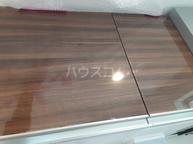 21/27 その他画像