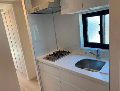 14/24 その他画像