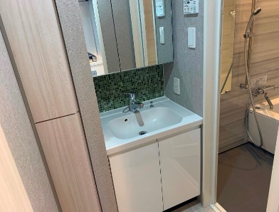 10/24 その他画像