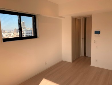 4/21 室内