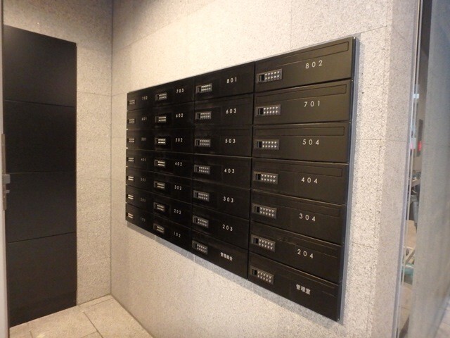 13/17 その他画像