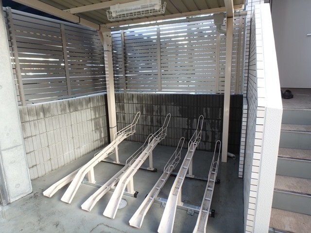 14/17 その他画像