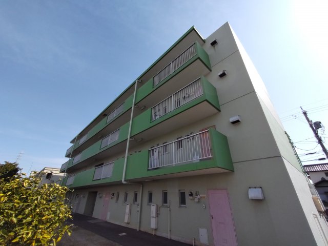 2/30 外観