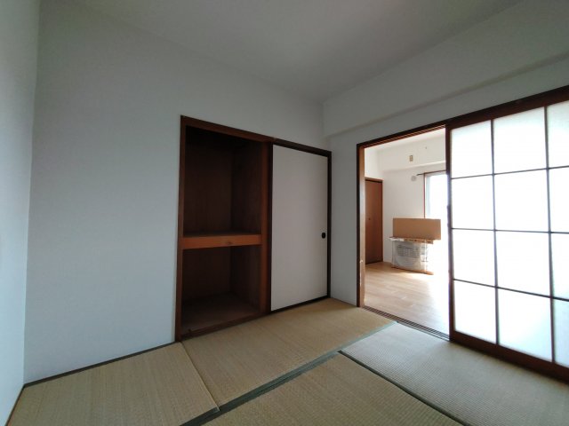 9/30 室内