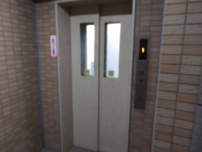 17/28 その他画像