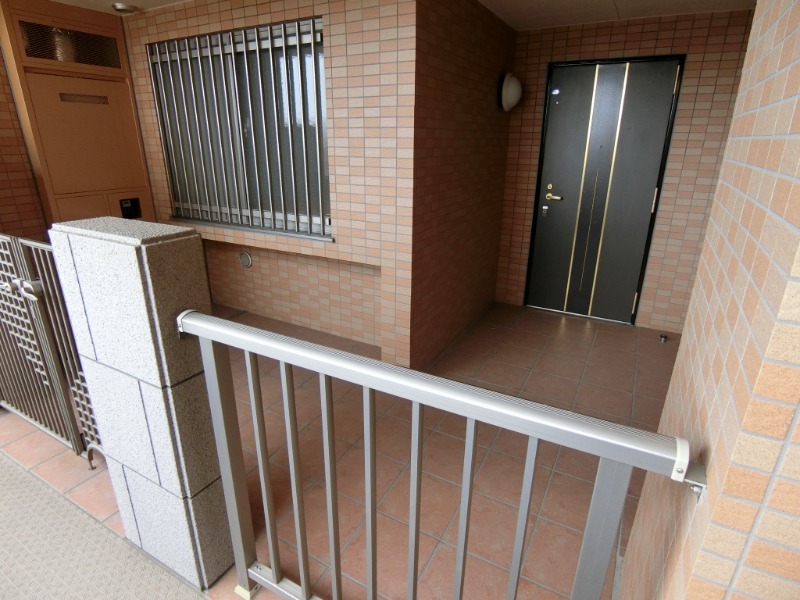 19/28 その他画像