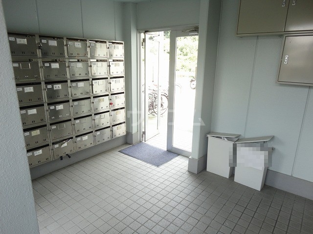 28/30 その他画像