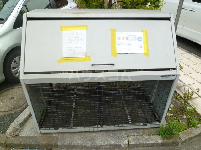 19/27 その他画像