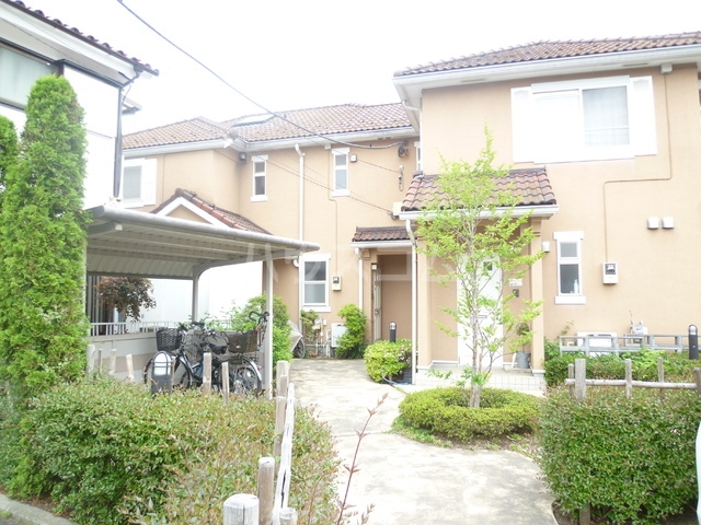 4/27 リビング/ダイニング