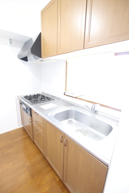 5/27 リビング/ダイニング