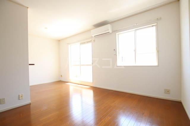 3/27 リビング/ダイニング