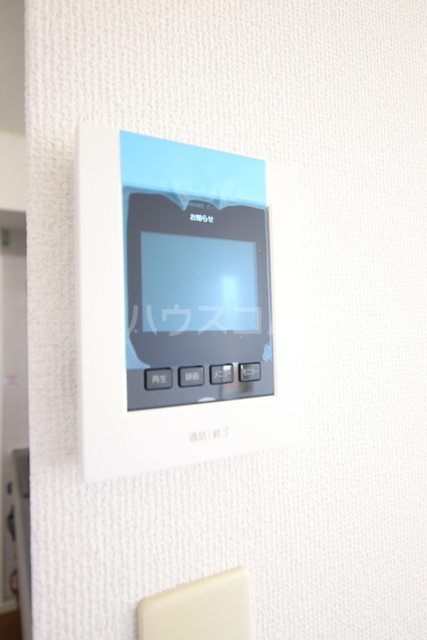 17/27 その他画像