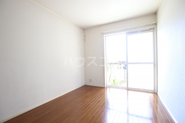 18/27 その他画像