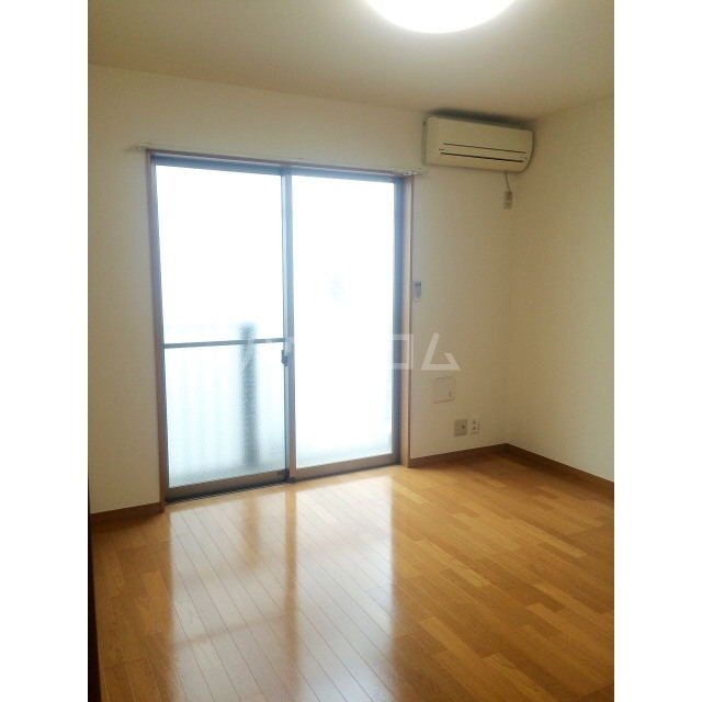 3/28 リビング/ダイニング