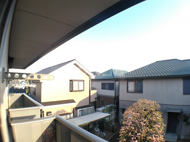 11/24 その他画像