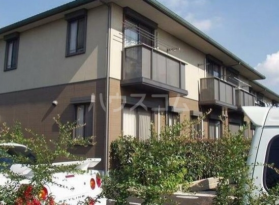 15/24 エントランス