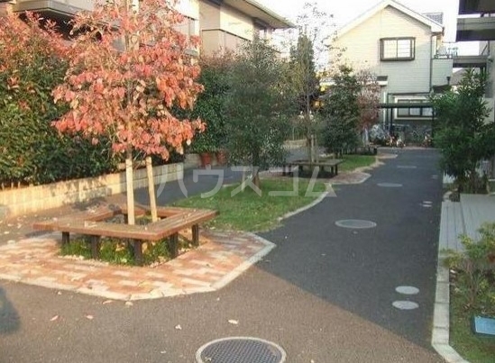 14/24 その他画像