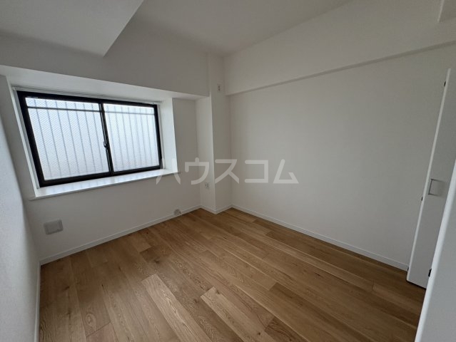 6/30 室内