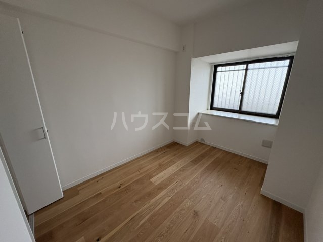 7/30 室内