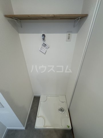 22/30 設備