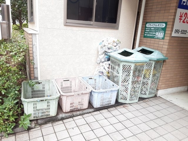 4/20 その他画像