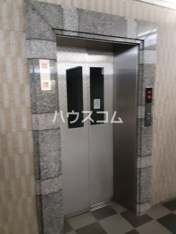 7/20 その他画像