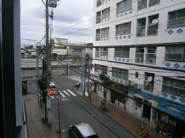 21/30 その他画像