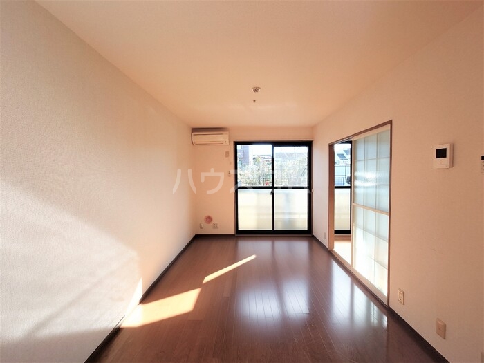 20/25 その他画像