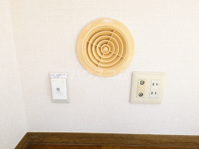 21/25 その他画像