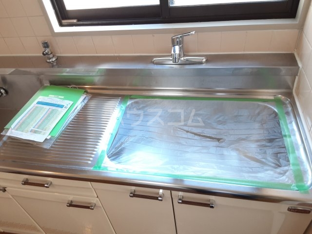 27/30 その他画像