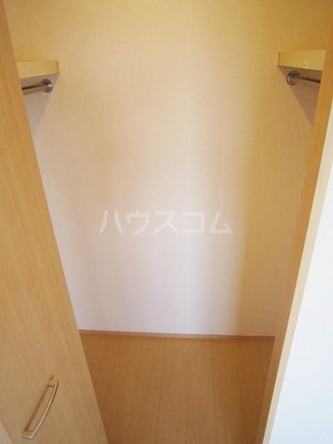4/20 収納