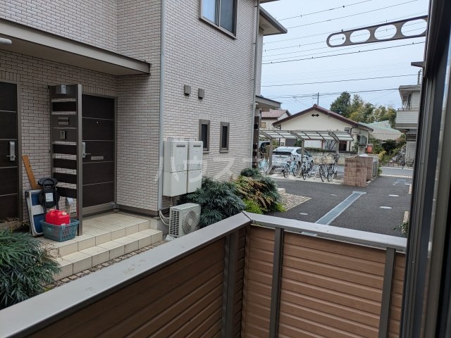 17/30 その他画像